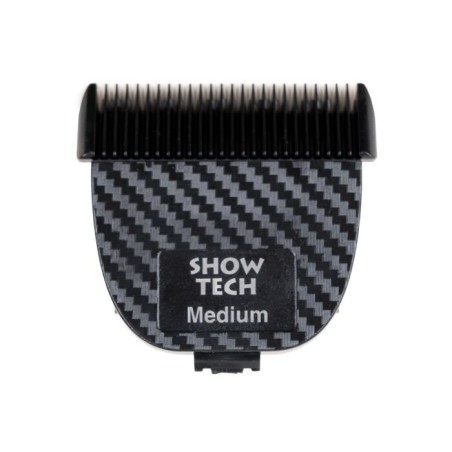 Show Tech Laguna Medium 10 4-in-1 Enhanced Blade