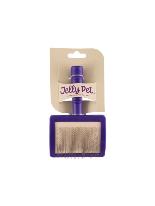 Jelly Pet Universal Slicker