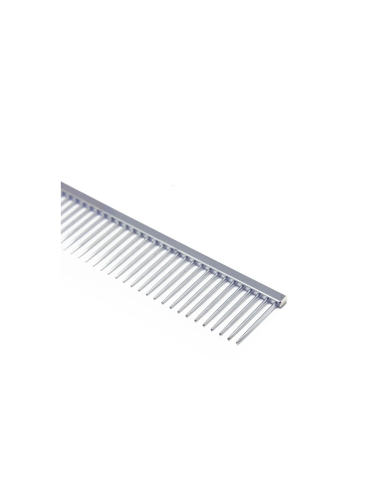 Tibi Groom All Coarse Large Comb