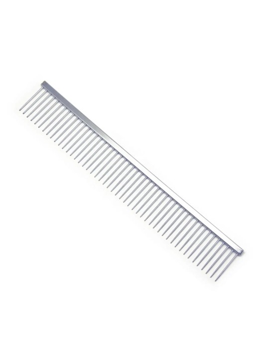 Tibi Groom All Coarse Large Comb