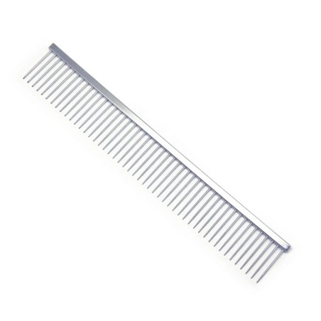 Tibi Groom All Coarse Large Comb