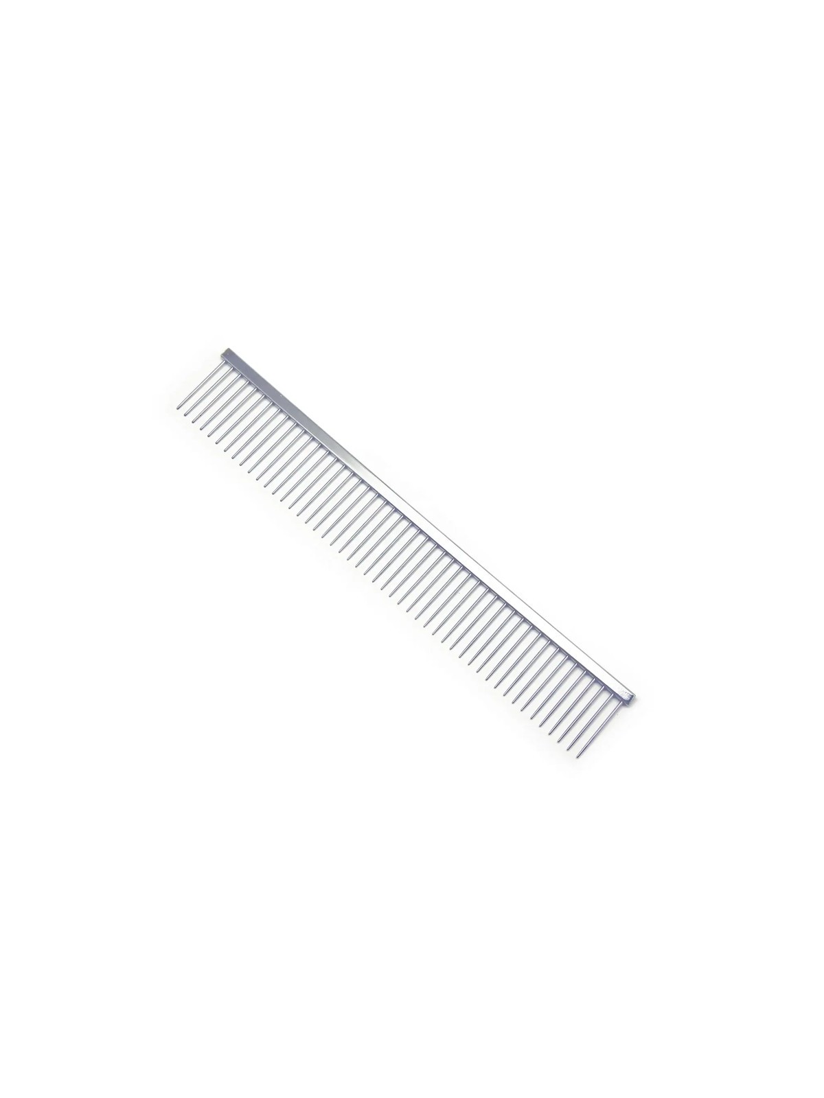 Tibi Groom All Coarse Large Comb