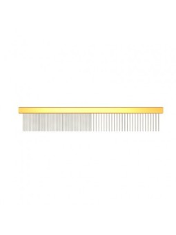 Tibi Groom Face/Feet Comb