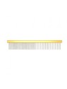 Tibi Groom Face/Feet Comb