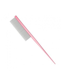 Tibi Groom Tail Comb