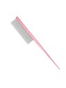 Tibi Groom Tail Comb