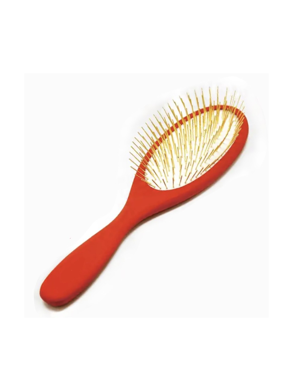 Tibi Groom Soft Pin Brush