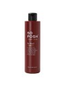 So Posh So Red Color Enhancing Shampoo