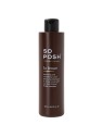 So Posh So Brown Color Enhancing Shampoo