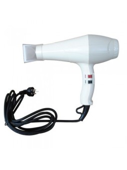 Tibi Groom Hair Dryer