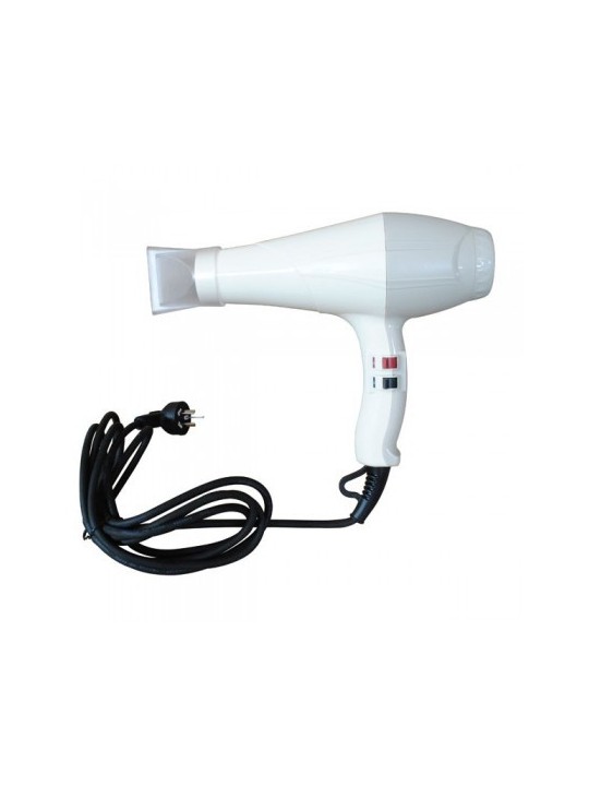 Tibi Groom Hair Dryer