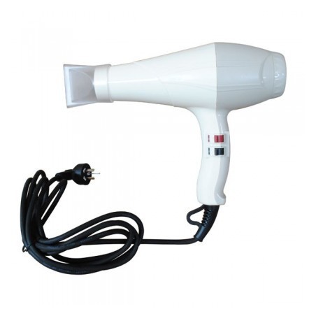 Tibi Groom Hair Dryer