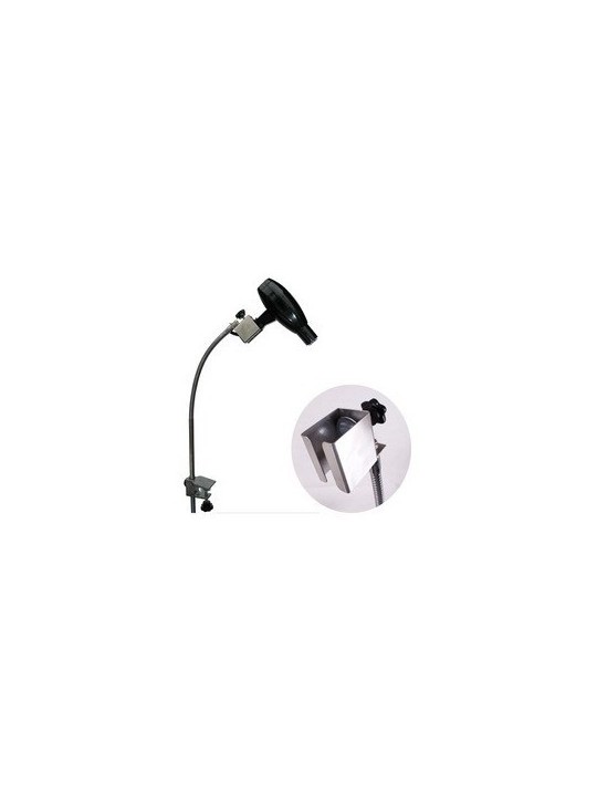 Tibi Groom Arm for Hair Dryer