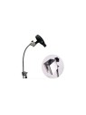 Tibi Groom Arm for Hair Dryer