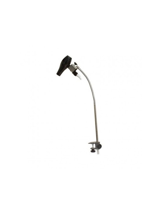 Tibi Groom Arm for Hair Dryer