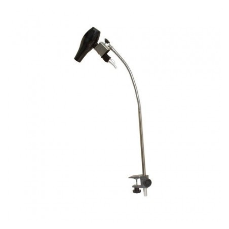 Tibi Groom Arm for Hair Dryer