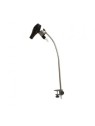 Tibi Groom Arm for Hair Dryer