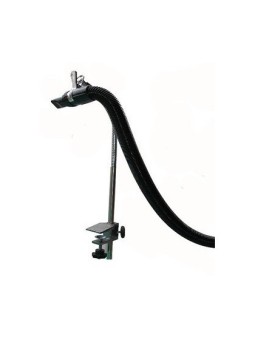 Tibi Groom Arm for Blower Hose