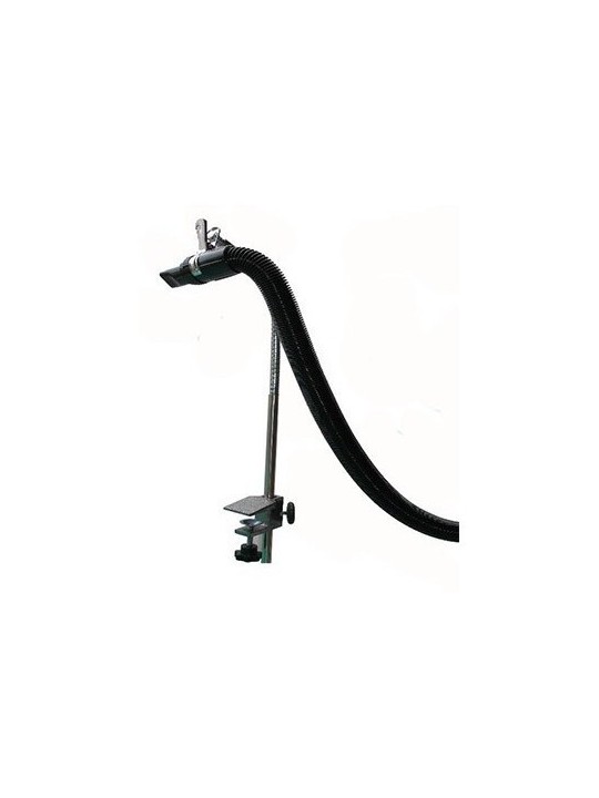 Tibi Groom Arm for Blower Hose