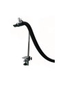 Tibi Groom Arm for Blower Hose