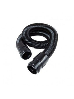 Tibi Groom Flexible Hose for Single Motor Blowers