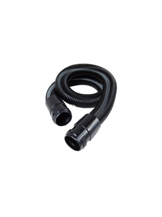 Tibi Groom Flexible Hose for Single Motor Blowers