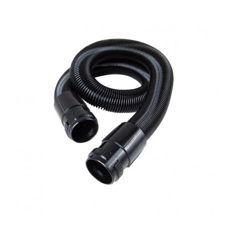 Tibi Groom Flexible Hose for Single Motor Blowers