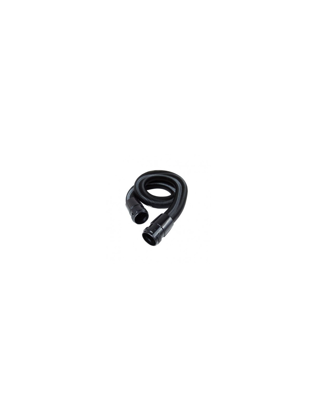 Tibi Groom Flexible Hose for Single Motor Blowers