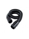 Tibi Groom Flexible Hose for Single Motor Blowers