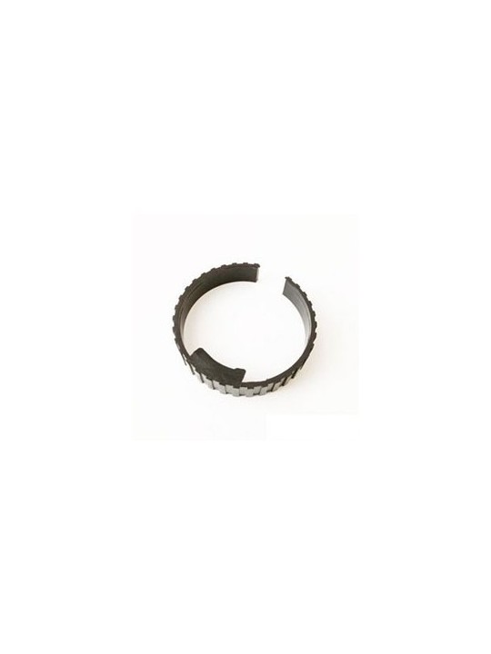 Tibi Groom Blower Hose Clamp