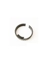 Tibi Groom Blower Hose Clamp