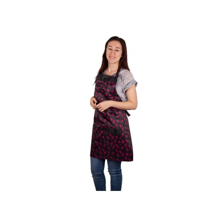 Tikima Waterproof Poodle Apron