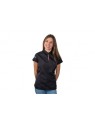 Tikima Serena Shirt Black