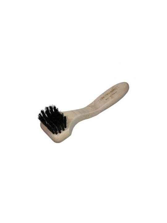 Chris Christensen Small Boar Chalk Brush