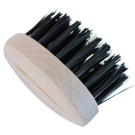 Chris Christensen Brush Cleaner