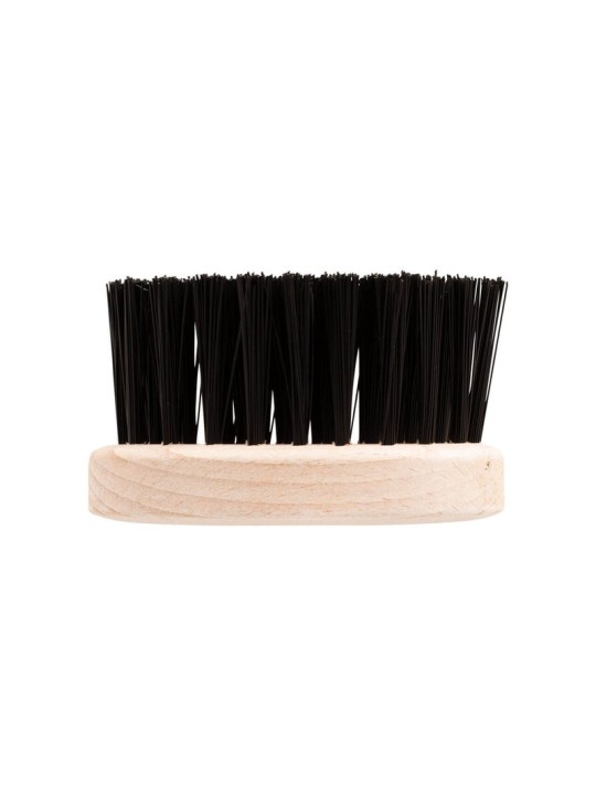 Chris Christensen Brush Cleaner