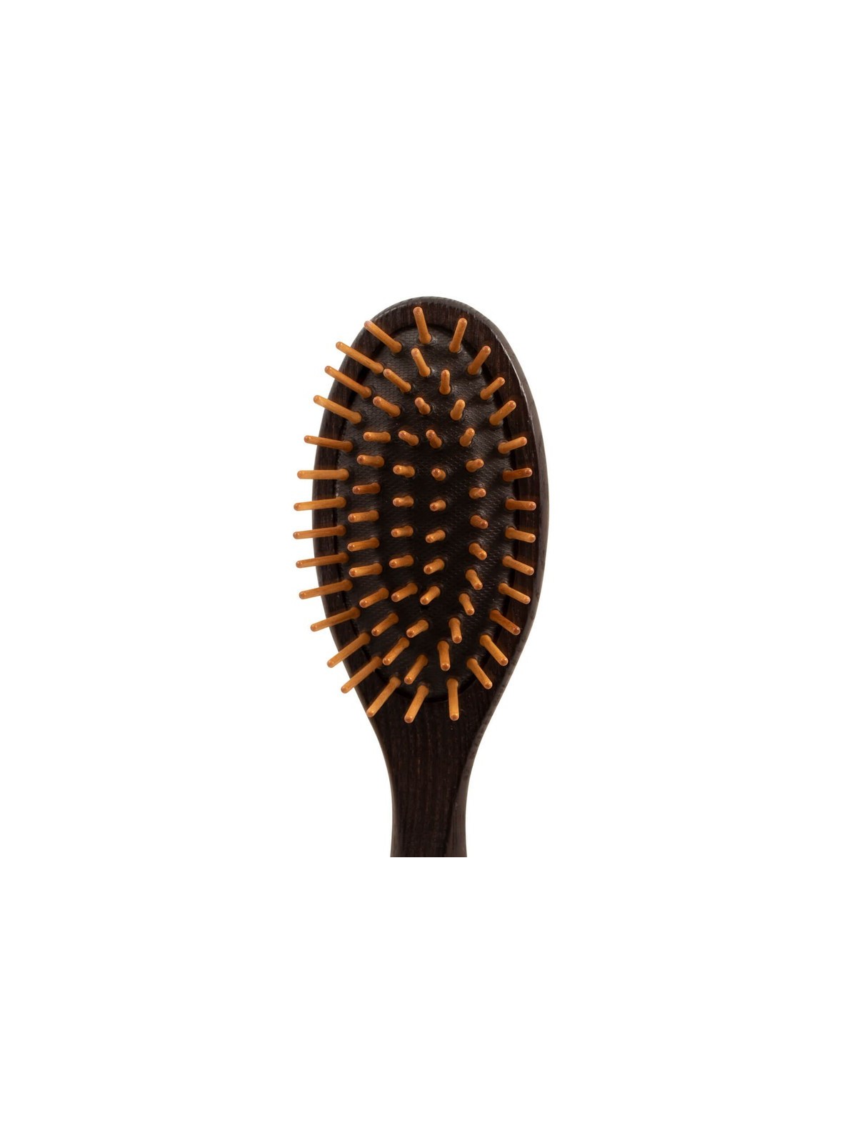 Chris Christensen Wood Pin Brush Small