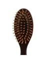 Chris Christensen Wood Pin Brush Small