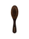 Chris Christensen Wood Pin Brush Small