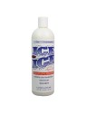 Chris Christensen Ice on Ice Detangling Shampoo