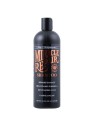 Chris Christensen Miracle Repair Shampoo