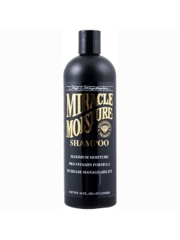 Chris Christensen Miracle Moisture Shampoo