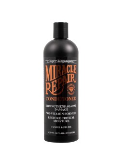 Chris Christensen Miracle Repair Conditioner