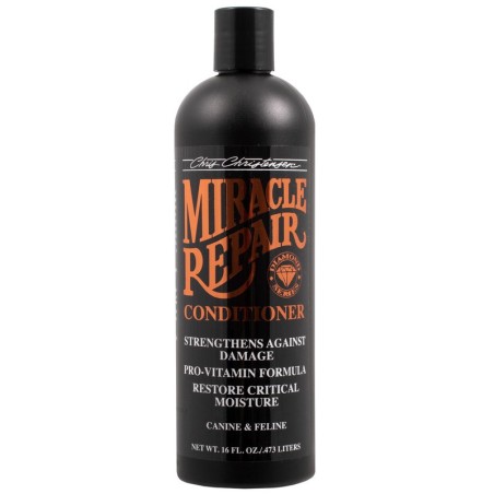 Chris Christensen Miracle Repair Conditioner