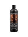 Chris Christensen Miracle Repair Conditioner