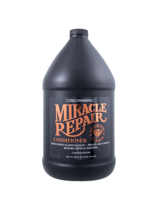 Chris Christensen Miracle Repair Conditioner