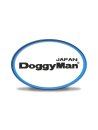DoggyMan