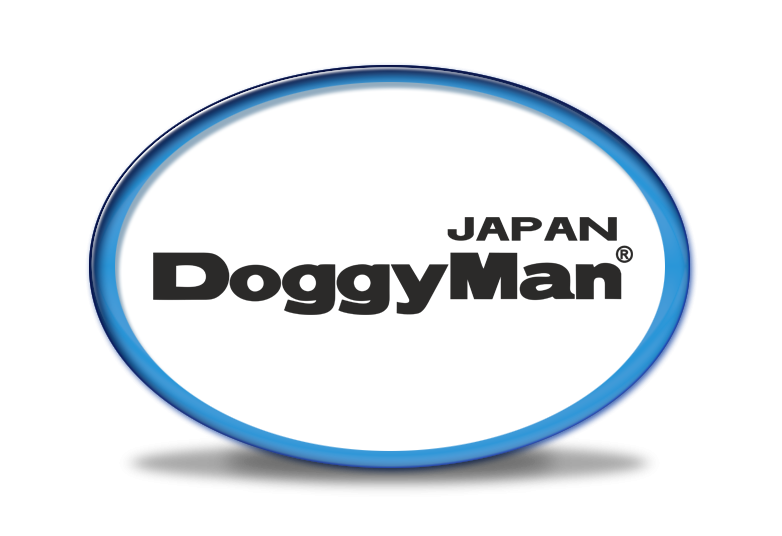 DoggyMan