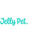 Jelly Pet