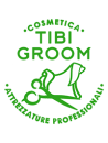 Tibi Groom